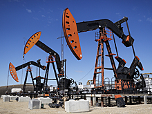 Как конфликт на Ближнем Востоке изменит рынок нефти и газа