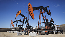 Как конфликт на Ближнем Востоке изменит рынок нефти и газа