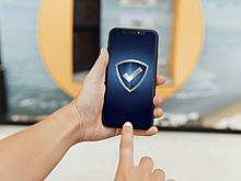 Операторы начали снимать ошибочные блокировки сим-карт