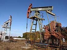 На Ямале подготовят программу развития добычи нефти в Надым-Пур-Тазовском регионе