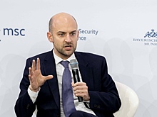 Во Франции призвали «задушить» экономику России