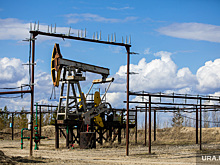 Экономисты раскрыли, почему ЕС не откажется от газа и нефти из РФ