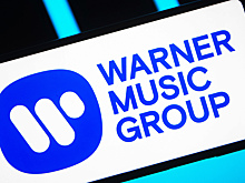 Warner Music подписала соглашение с ИИ-генератором песен