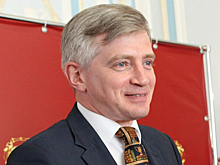 Экс-министр культуры Москвы подозревается в получении взяток более чем на 200 млн рублей