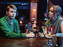 Уроженка Тогучина сыграла Бога в фильме с Никитой Ефремовым