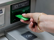 Решена судьба карт «Мир» с истекшим сроком действия