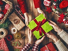 Юбилейная благотворительная акция «Будьте добры!» театра «Красный факел» открыта