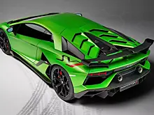 За какие автомобили придется заплатить 10 000 000 рублей утильсбора