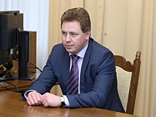 Власти Севастополя поддержат предложения религиозных конфессий