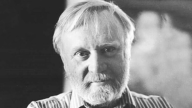 Алиса Селезнёва и инопланетяне-захватчики: что послушать у Кира Булычёва