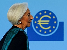 Пушков объяснил демонстративный уход главы ЕЦБ Лагард с ужина в Давосе