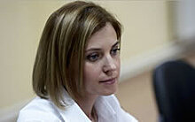 Поклонская предложила судить публично крымского депутата-мошенника