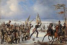 Как Кутузов разгромил турок и стал главным полководцем накануне войны с Наполеоном