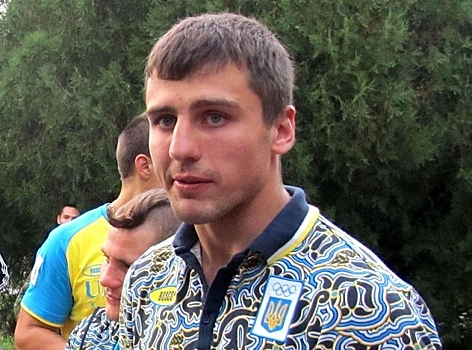 Гвоздик высказался о вражде русских и украинцев