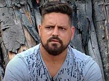 Бывшему начальнику отдела по делам молодежи Бердска выбили зуб на «Доме-2»