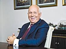 Признания Ростехника - О чём Сергей Чемезов на самом деле рассказал и о чем умолчал в своём интервью
