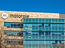Lenovo вернет на рынок Motorola