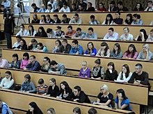 Приграничные вузы меняют принципы подготовки кадров в непростых условиях