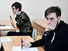 Названо условие для отмены ЕГЭ