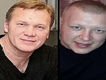 Как сложилась жизнь внебрачного сына актера Анатолия Журавлева