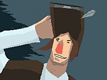 Бесплатная метроидвания Janosik получает сплошь положительные отзывы