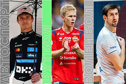 Расписание спортивных матчей 22 ноября 2025 года — live трансляции, текстовые трансляции, результаты, кто сыграет