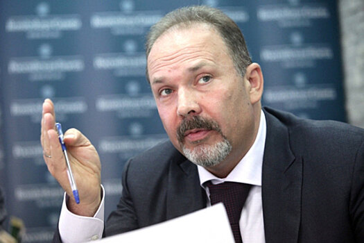 Задайте вопрос Меню Михаилу Александровичу