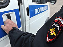 В Приморье арестовали подозреваемого в показе порноролика на масленичных гуляниях