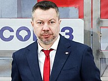 Немчинов о Воробьеве: «Хорошо, что наших тренеров начали привлекать в клубы НХЛ. Он принесет «Ванкуверу» большую пользу»