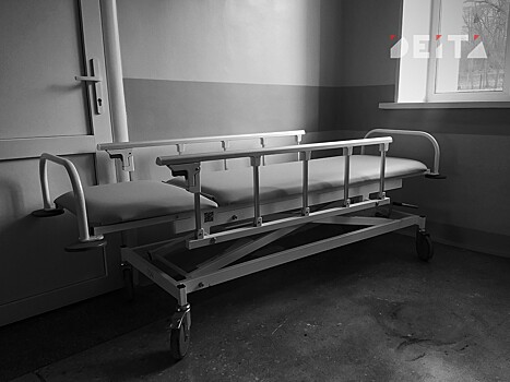 "Выводы федерального уровня" обещает Матвиенко по итогам расследования трагедий в роддоме Новокузнецка