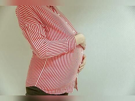 Письмо в поддержку «отказов от абортов» раскололо Забайкалье