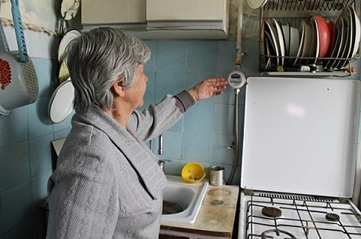 Угроза пахнет бытовым газом: разбираемся, как не допустить трагедии