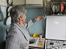 Угроза пахнет бытовым газом: разбираемся, как не допустить трагедии