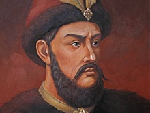 Как единственный король Украины Петр Дорошенко стал вятским воеводой