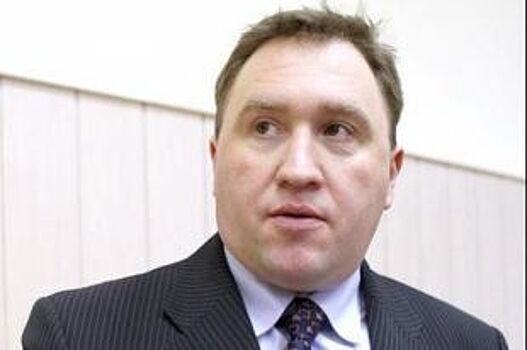 Вице-губернатор Алтайского края сыграет Ивана Ползунова в «Ночь музеев»