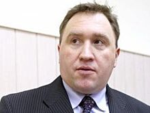 Вице-губернатор Алтайского края сыграет Ивана Ползунова в «Ночь музеев»