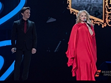 Долиной разрешили остаться в квартире: комментарий юриста