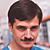 Михаил Лукшин