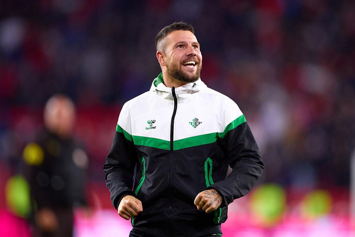 ������&nbsp; ������� ������� ������� �������� ������ ��������� ������ �����, ������������� ������������ �����