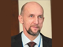 Эксперт ТПП РФ Николай Комлев: объем ИТ-рынка страны в 2023 году вырос до 15%
