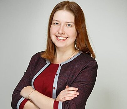 Над "Мечелом" сгущаются долговые тучи