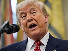 Пока вы не уснули:  ответ Кремля на предупреждение Трампа Путину и трагедия в Байкальске