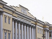 КС обязал уточнить избирательный закон