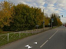 Безымянный сквер в Авиастроительном районе Казани назовут в честь Бориса Тихомирова