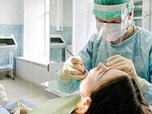 Стоматолог рассказал, в каких случаях не нужно удалять зубы мудрости