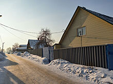 Правила регистрации права на объекты недвижимости в Кузбассе усложнятся