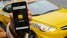Яндекс.Такси и прочие агрегаторы выступили против нового закона о проверке водителей при приеме