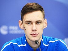 Прыгун в высоту Данил Лысенко извинился перед российскими легкоатлетами: «Если бы я знал, что все так обернется, действовал бы по-другому»