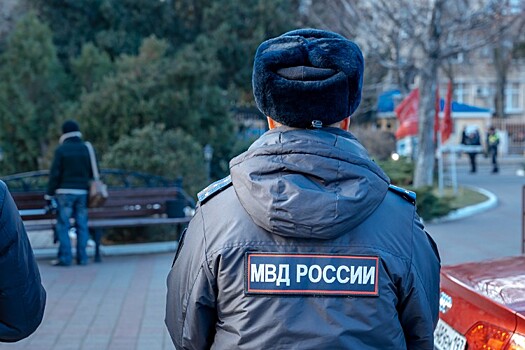 Инструктор по вождению в Сочи пыталась купить права для своих учеников за 70 тысяч рублей