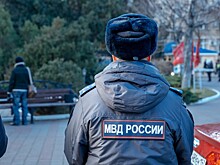 Инструктор по вождению в Сочи пыталась купить права для своих учеников за 70 тысяч рублей